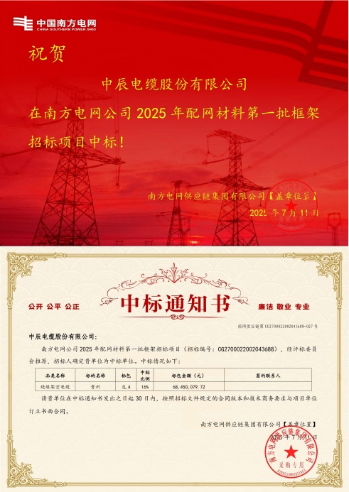 绝缘架空电缆-贵州-威廉体育中标通知书-副本_00(1).jpg