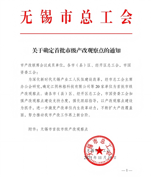 关于确定首批市级产改观察点名单的通知_01.jpg