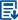 英国·威廉希尔(williamhill)官方网站-Official Website