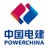 英国·威廉希尔(williamhill)官方网站-Official Website