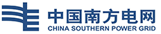 英国·威廉希尔(williamhill)官方网站-Official Website