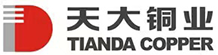 英国·威廉希尔(williamhill)官方网站-Official Website