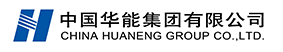 英国·威廉希尔(williamhill)官方网站-Official Website
