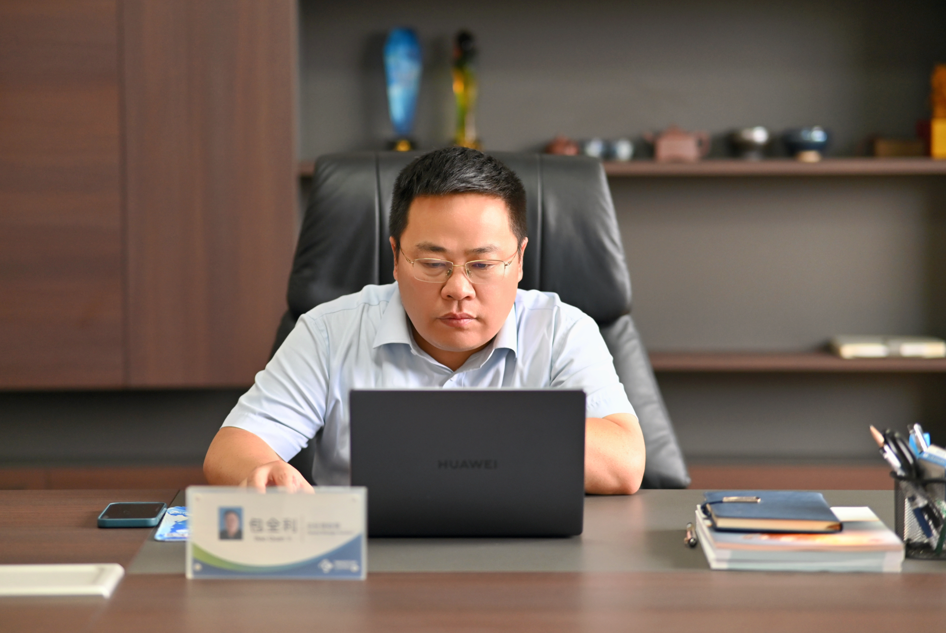 人物对话丨包全利：风劲帆愈疾，，，，，，，营销无终点，，，，，，，做径情直行的破风者！