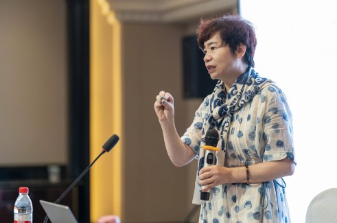 1691714410188579efc2.jpg 威廉体育培训-254(1)(1).jpg