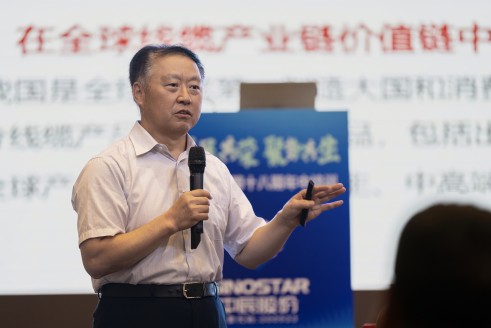1691714462712512pCQa.jpg 威廉体育培训-229(1).jpg