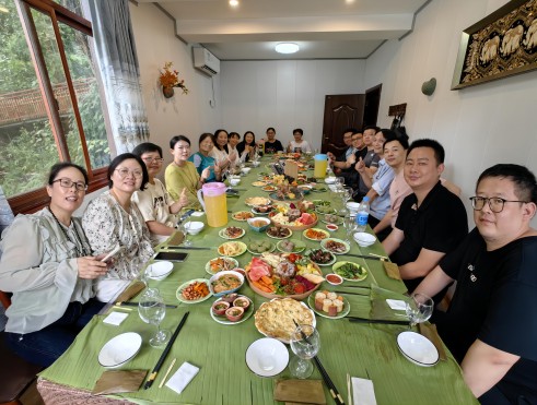 微信图片_20230919082818(1).jpg