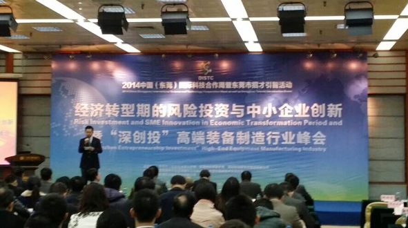 英国·威廉希尔(williamhill)官方网站-Official Website