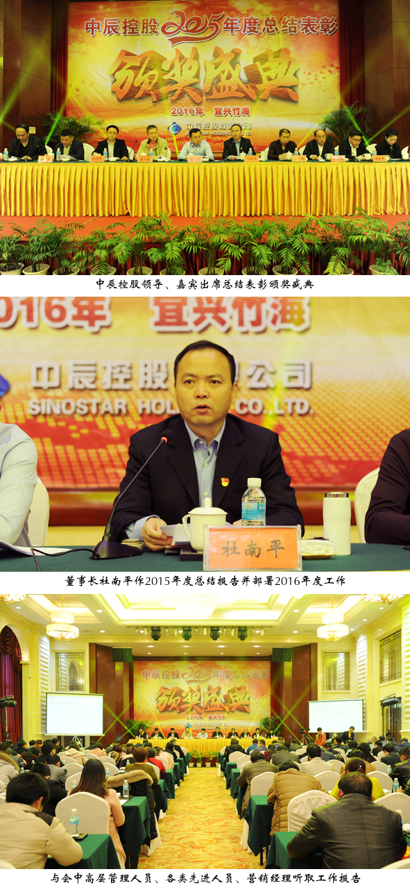 英国·威廉希尔(williamhill)官方网站-Official Website