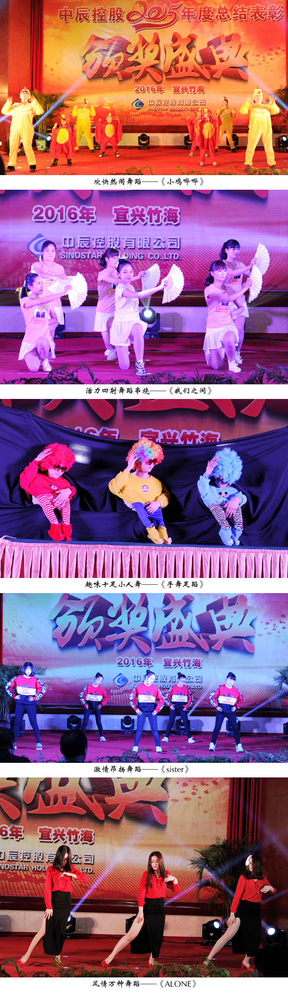 英国·威廉希尔(williamhill)官方网站-Official Website