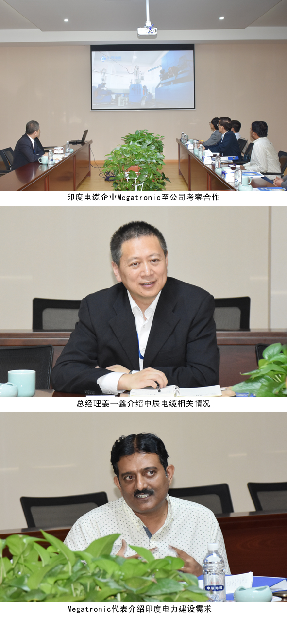 英国·威廉希尔(williamhill)官方网站-Official Website