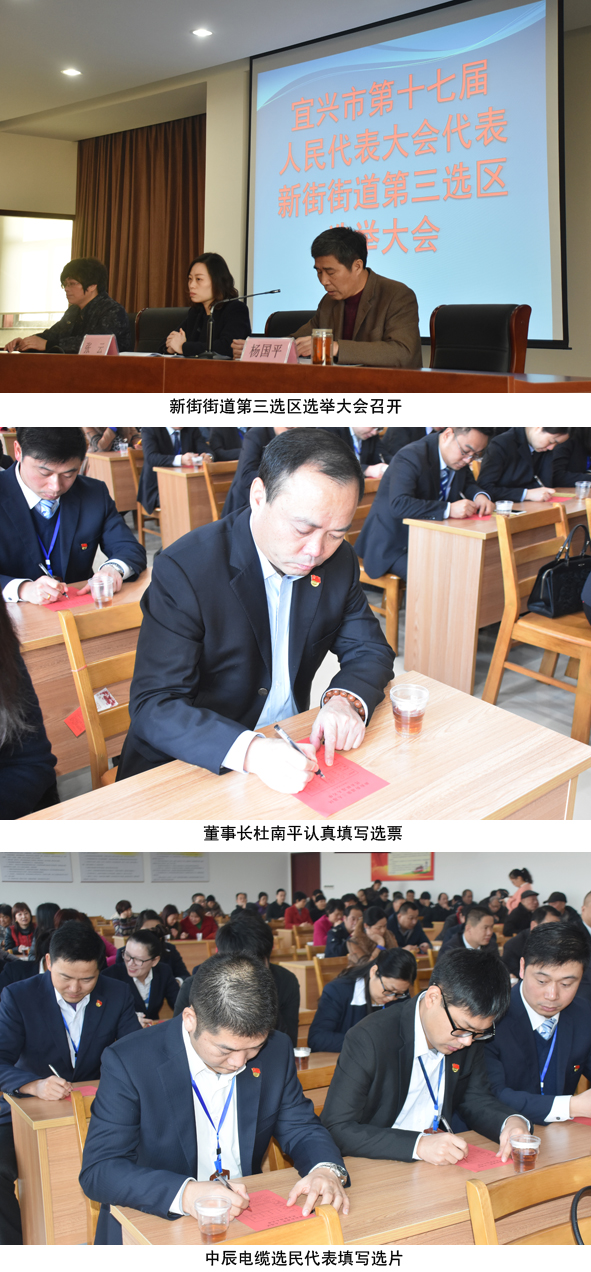 英国·威廉希尔(williamhill)官方网站-Official Website
