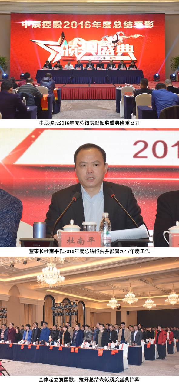 英国·威廉希尔(williamhill)官方网站-Official Website