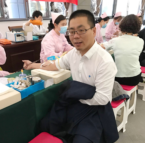 英国·威廉希尔(williamhill)官方网站-Official Website
