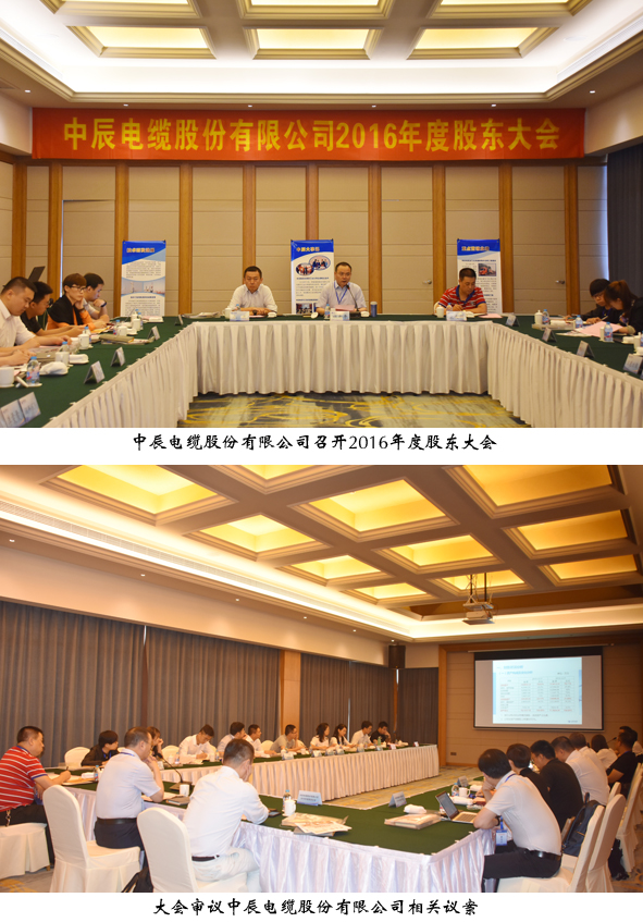 英国·威廉希尔(williamhill)官方网站-Official Website