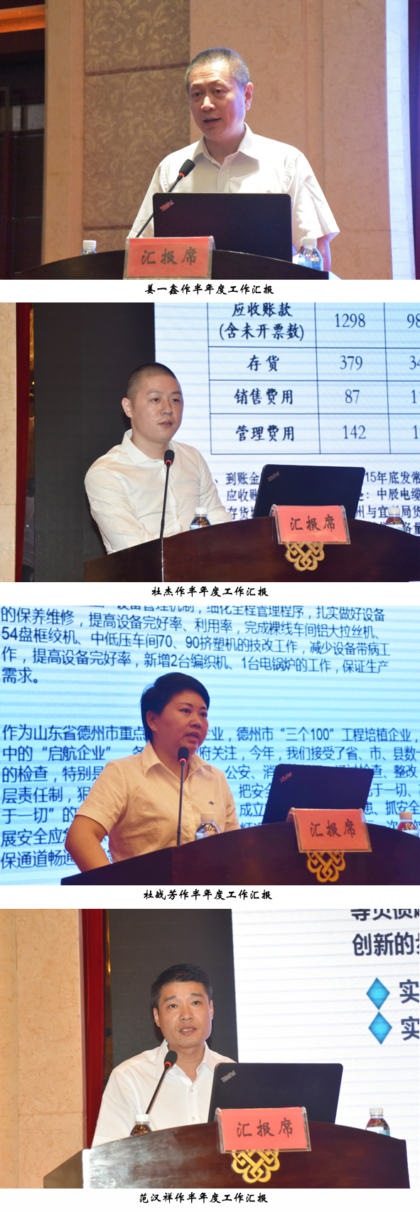 英国·威廉希尔(williamhill)官方网站-Official Website