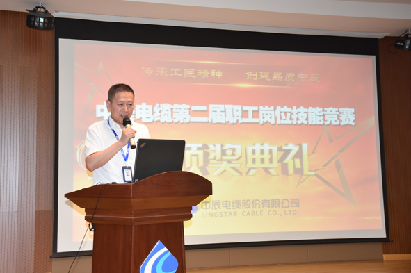 英国·威廉希尔(williamhill)官方网站-Official Website