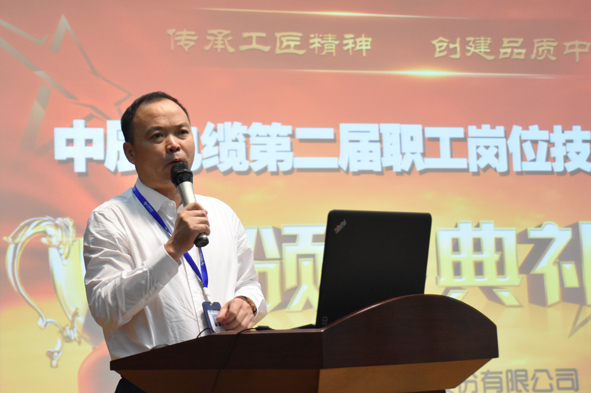 英国·威廉希尔(williamhill)官方网站-Official Website