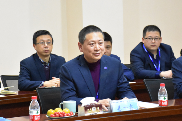 英国·威廉希尔(williamhill)官方网站-Official Website