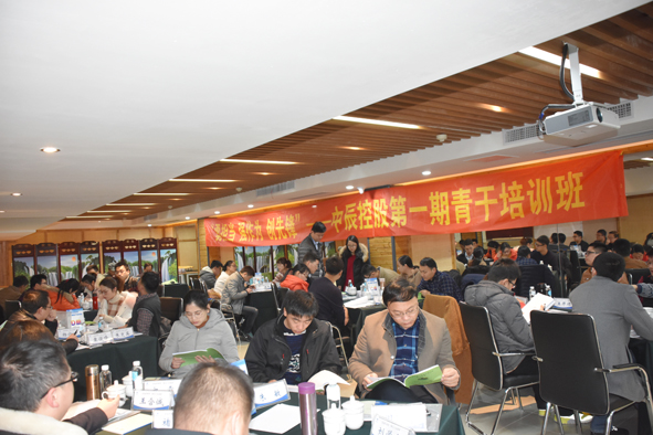英国·威廉希尔(williamhill)官方网站-Official Website