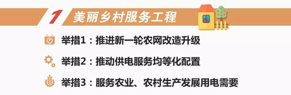 英国·威廉希尔(williamhill)官方网站-Official Website