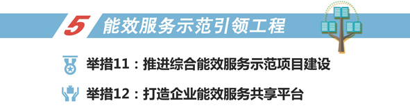 英国·威廉希尔(williamhill)官方网站-Official Website