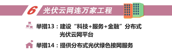 英国·威廉希尔(williamhill)官方网站-Official Website