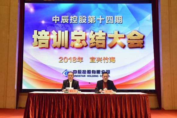 英国·威廉希尔(williamhill)官方网站-Official Website