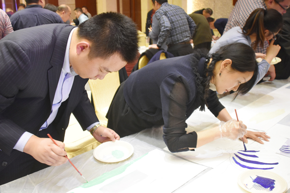 英国·威廉希尔(williamhill)官方网站-Official Website
