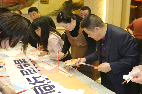 英国·威廉希尔(williamhill)官方网站-Official Website