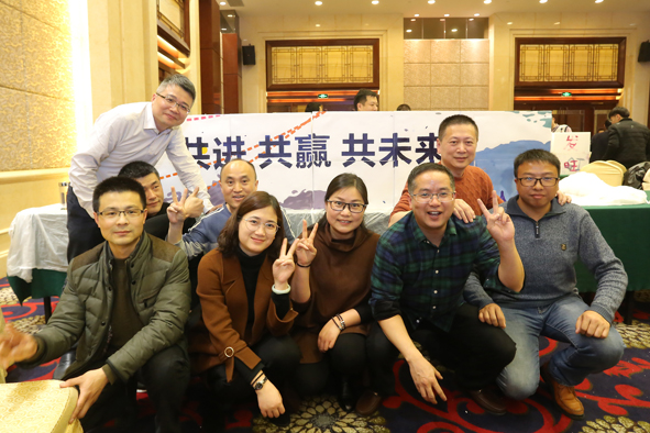 英国·威廉希尔(williamhill)官方网站-Official Website