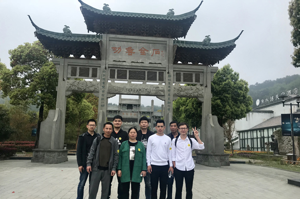 英国·威廉希尔(williamhill)官方网站-Official Website