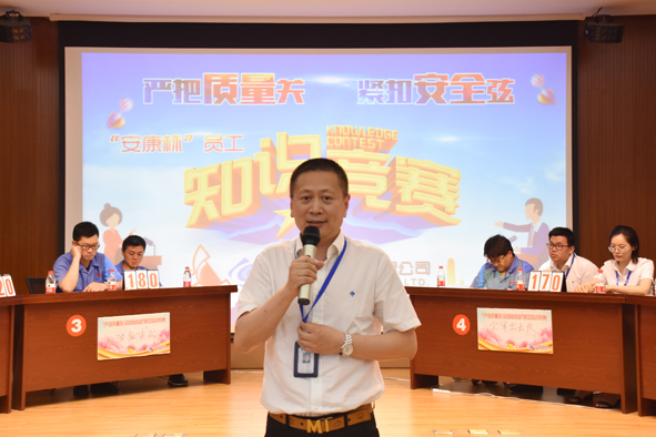 英国·威廉希尔(williamhill)官方网站-Official Website