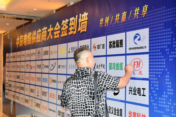 英国·威廉希尔(williamhill)官方网站-Official Website