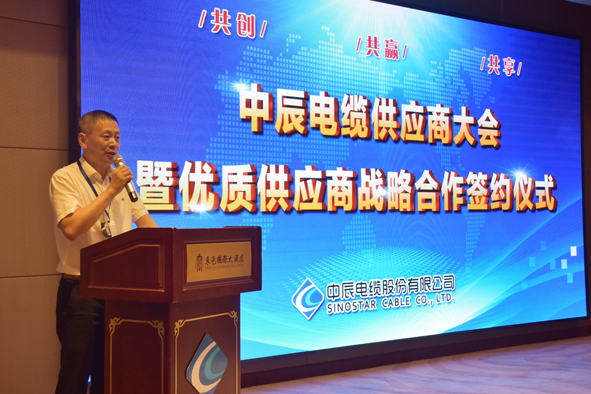 英国·威廉希尔(williamhill)官方网站-Official Website