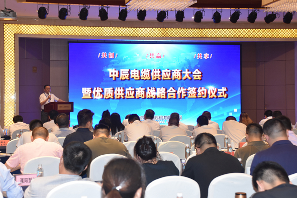 英国·威廉希尔(williamhill)官方网站-Official Website