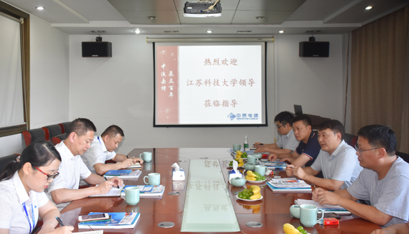 英国·威廉希尔(williamhill)官方网站-Official Website