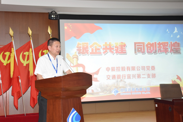 英国·威廉希尔(williamhill)官方网站-Official Website