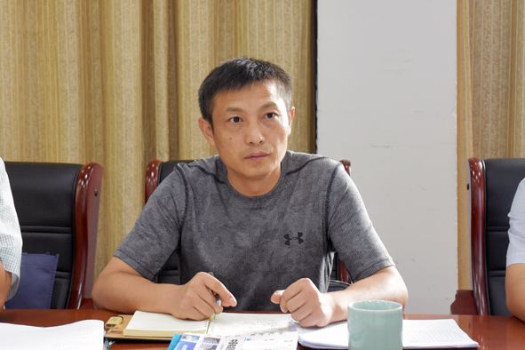 英国·威廉希尔(williamhill)官方网站-Official Website