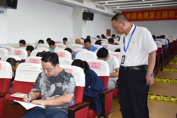 英国·威廉希尔(williamhill)官方网站-Official Website