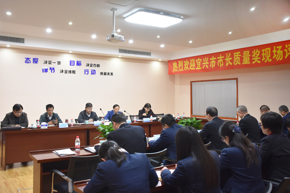 英国·威廉希尔(williamhill)官方网站-Official Website