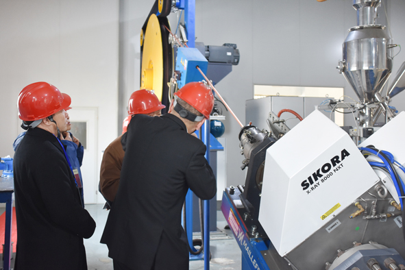 英国·威廉希尔(williamhill)官方网站-Official Website