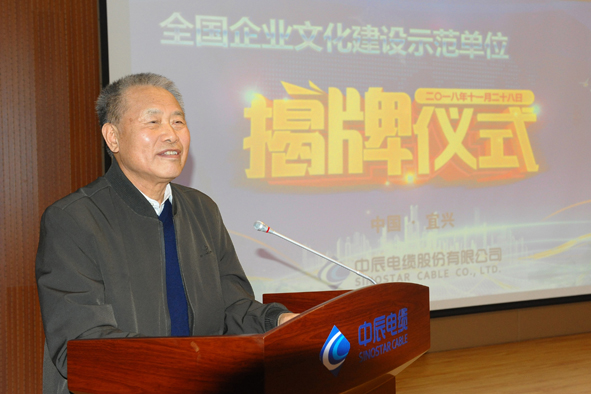 英国·威廉希尔(williamhill)官方网站-Official Website