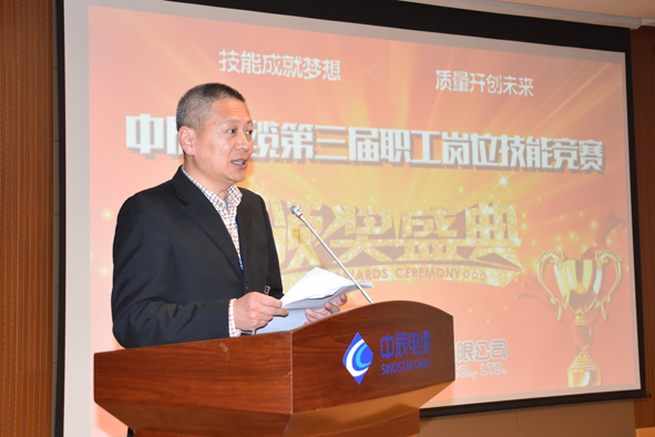 英国·威廉希尔(williamhill)官方网站-Official Website