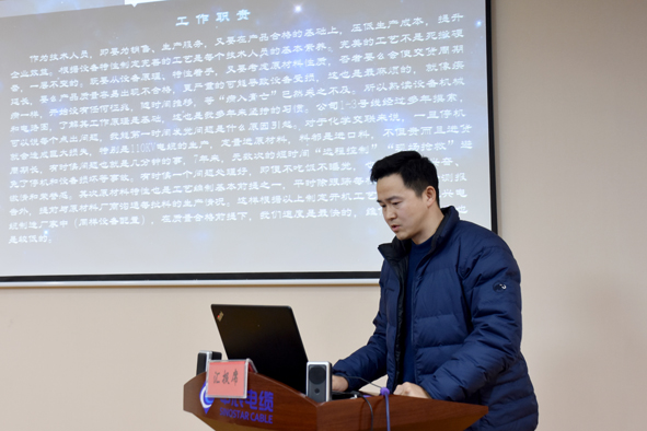英国·威廉希尔(williamhill)官方网站-Official Website