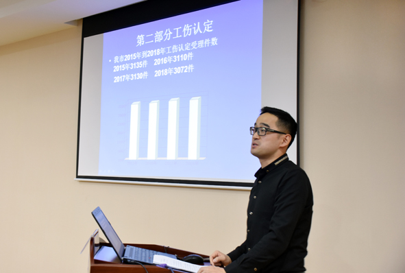 英国·威廉希尔(williamhill)官方网站-Official Website