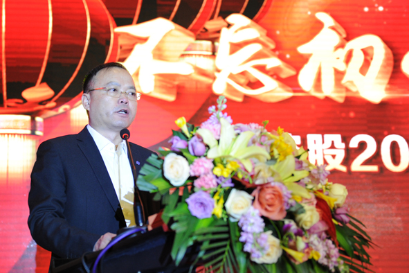 英国·威廉希尔(williamhill)官方网站-Official Website