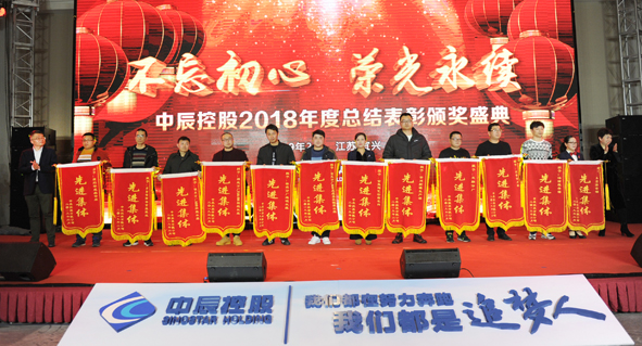 英国·威廉希尔(williamhill)官方网站-Official Website