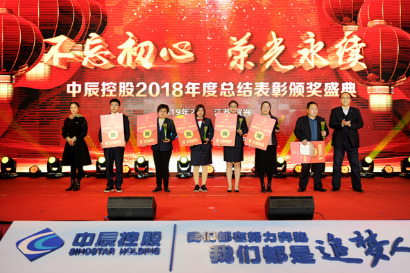 英国·威廉希尔(williamhill)官方网站-Official Website