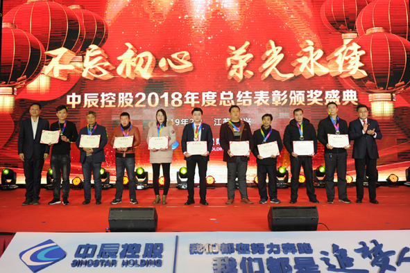 英国·威廉希尔(williamhill)官方网站-Official Website